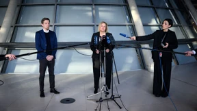 Abschieben im kleinen Stil