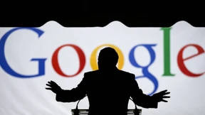 Wir brauchen strengere Regeln für Google und Facebook