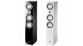 Opulenter Klang von Klassik bis Pop