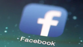 Staatsanwaltschaft ermittelt gegen Facebook-Manager