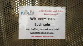 „Da sind Konflikte programmiert“