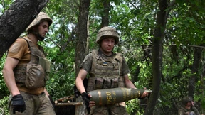 Die EU-Staaten stehen vor dem Offenbarungseid