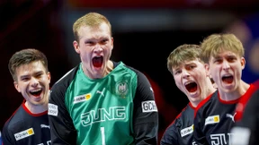 Auf die Handball-Junioren wartet ein weiter Weg