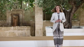 Recht auf Abtreibung nicht in G-7-Erklärung