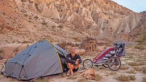 Persönlich: Namen &amp; Nachrichten