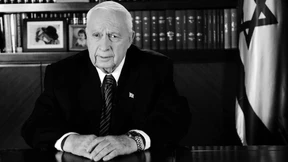 Vom Siedlervater zum Siedlerschreck