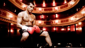 Nach den verlorenen Jahren