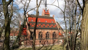 Opposition will Staatsleistungen an Kirchen ablösen