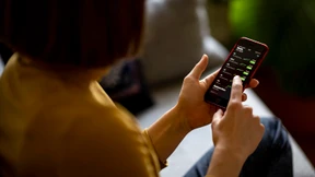 Zwei Millionen neue Aktionäre in Deutschland