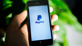 Bank oder Paypal, das ist hier die Frage