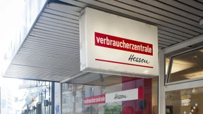 Mehr Geld für Verbraucherschutz