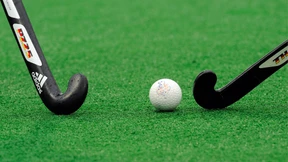 Aufruhr in der Hockeywelt