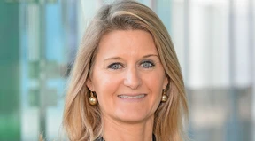 Novartis verliert Tschudin