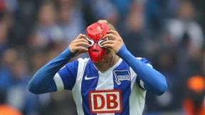 „Spiderman“ stoppt Schalke