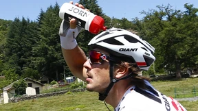 Degenkolb wartet auf den richtigen Moment