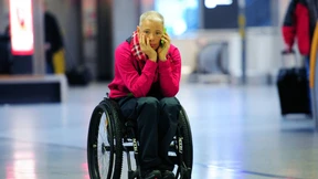 Mit gemischten Gefühlen nach Sotschi