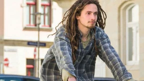 Tauschen, teilen, reparieren: Die Studentenbewegung Transition Town