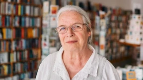 „Die SPD werde ich dieses Jahr sicher nicht wählen“