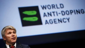 Russland bestreitet staatliches Doping-System