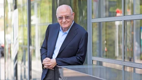 „Die Menschen sind durchaus lernfähig“