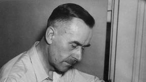 Was tun, wenn das Leben ein bisschen unheimlich wird?