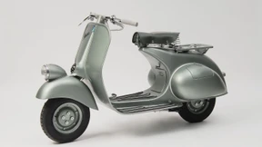 Gestaltung als Zeitzeugnis