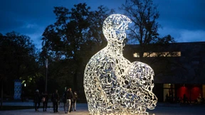 Studieren ohne Grenzen