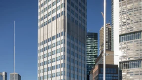 Gut unterwegs mit Tanz und Klassikern