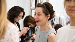 Von It-Bags und anderen Ungetümen