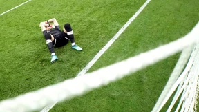 Polizei ermittelt wegen Drohungen gegen Karius