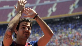 Wechsel mit Romantik-Zuschlag