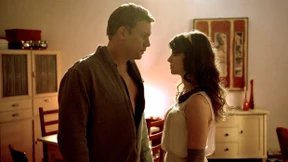 Keine Hochzeit und so mancher Todesfall