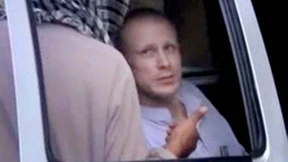 Feier für befreiten Soldaten Bergdahl abgesagt 