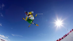 „Im Extremfall reagieren wir mit Boykott“