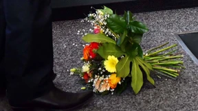 Linke wirft Kemmerich „Machtgeilheit“ vor