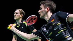 „Die Nachricht war wie ein Schock“