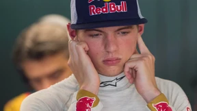 Befehlsverweigerung mit 17  