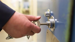 Keine Vorzugsbehandlung für Hoeneß