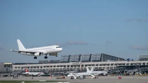 Was bringt mir Zeit im Ausland?