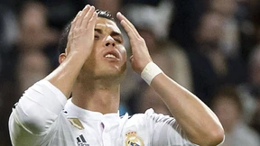 Barcelona holt nach Real-Madrid-Patzer auf