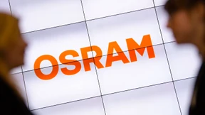 Wie ein Bieter das Übernahmegesetz austricksen kann