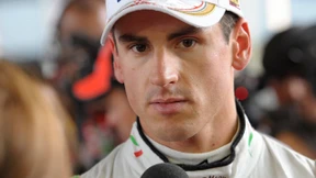 Klinkenputzer und Mitgiftjäger