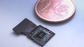 Diese Erfindung aus Stuttgart lässt Google alt aussehen