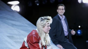 „Es wird ignoriert, was die Hamas uns angetan hat“