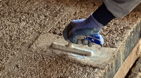 Handwerker finden nur schwer einen Nachfolger