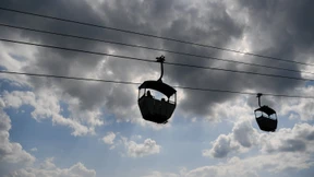 Immer neue Mitgliedschaften und Beteiligungen