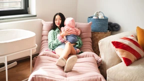 Warum sich Mütter gehen lassen dürfen