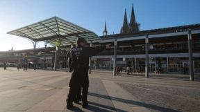 Zahl der Anzeigen in Köln steigt auf mehr als 500