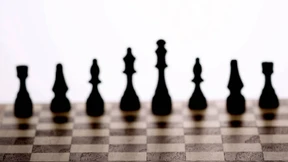 Alle Infos zur Schach-WM 2016 in New York 