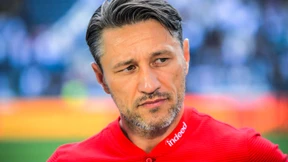 Frankfurter Realismus